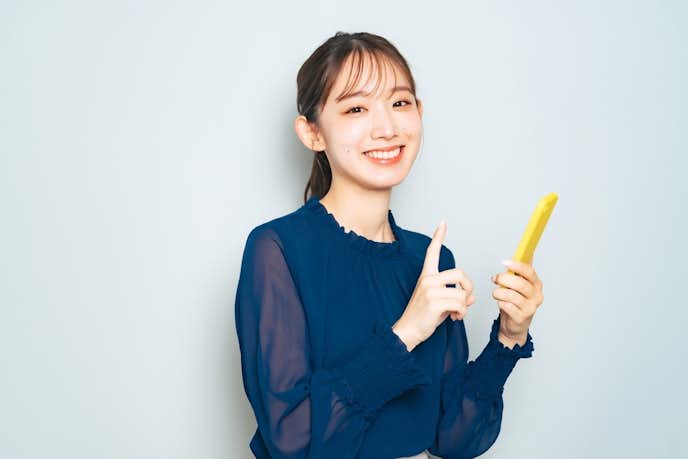 こだわりがない人の特徴とは|共通するポイントを大公開