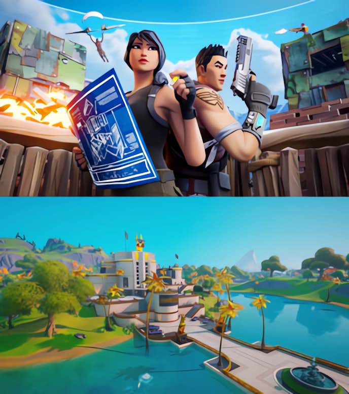 FORTNITE.png