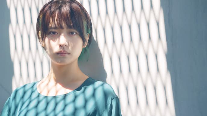 「人として終わってるダメ人間」なんて言われないよう、自分を律していきましょう。