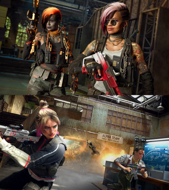 Call_of_Duty_.png