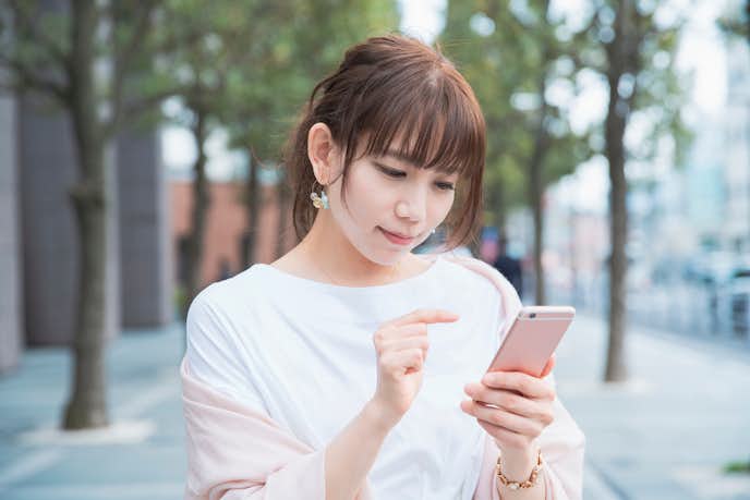 該当したら改善したい!モテない地味な女性の特徴とは