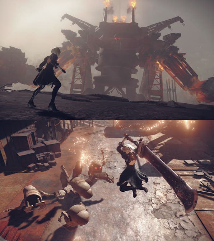 NieR_Automata.png