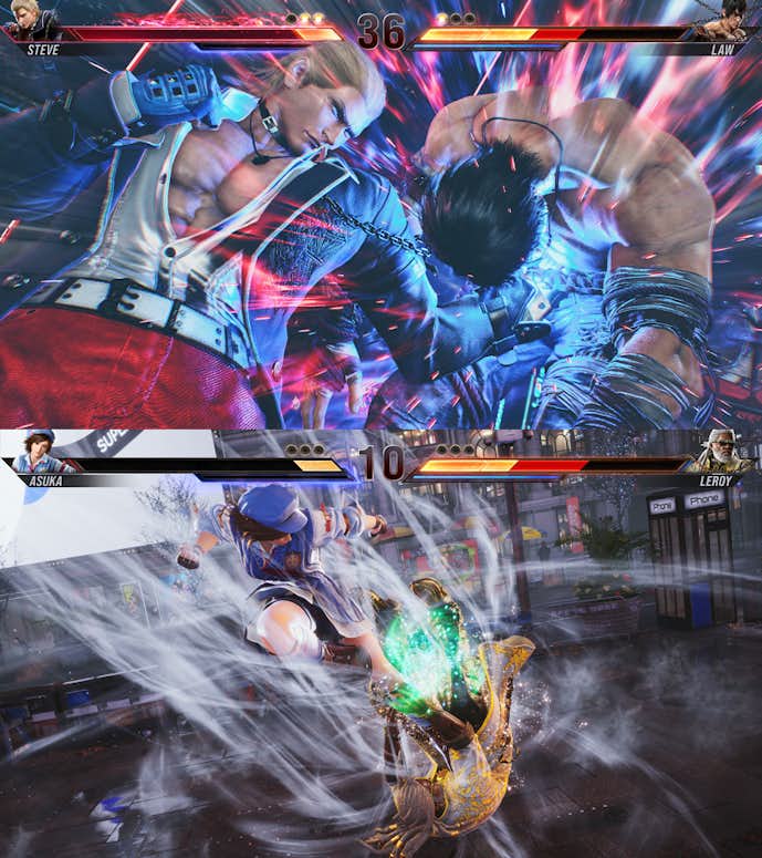 鉄拳8.png