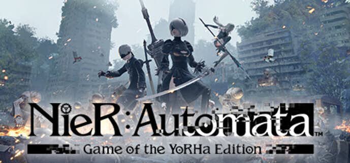 NieR_Automata.jpg