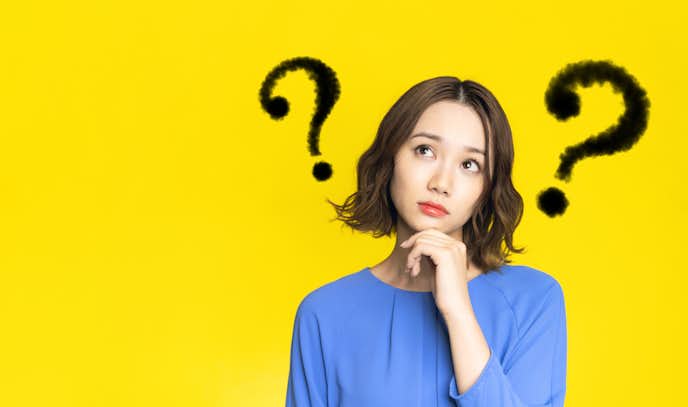 男性が本気で好きになる女性の特徴とは?