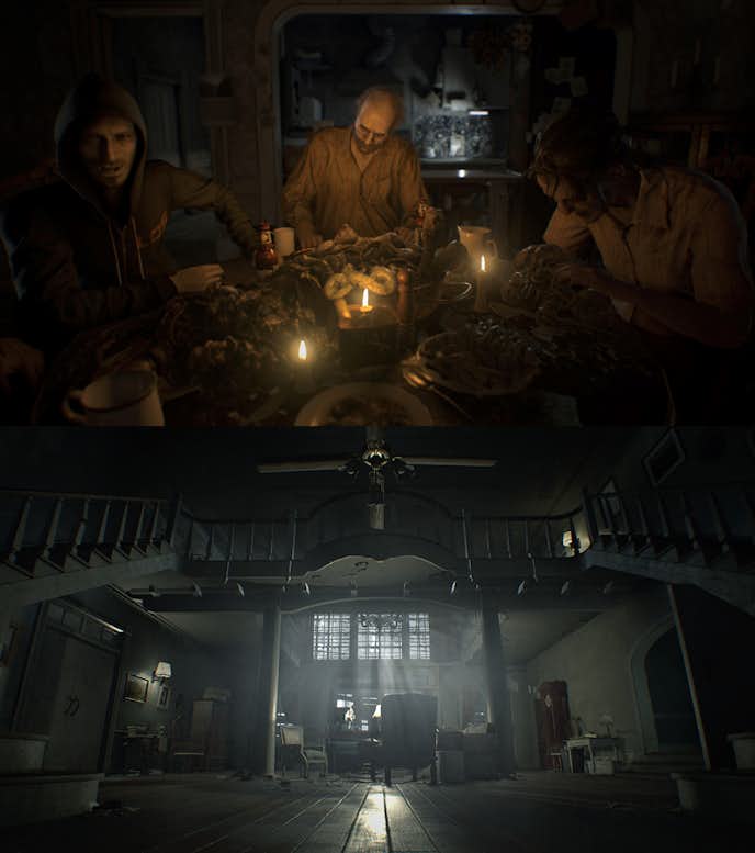 BIOHAZARD_7_resident_evil.png