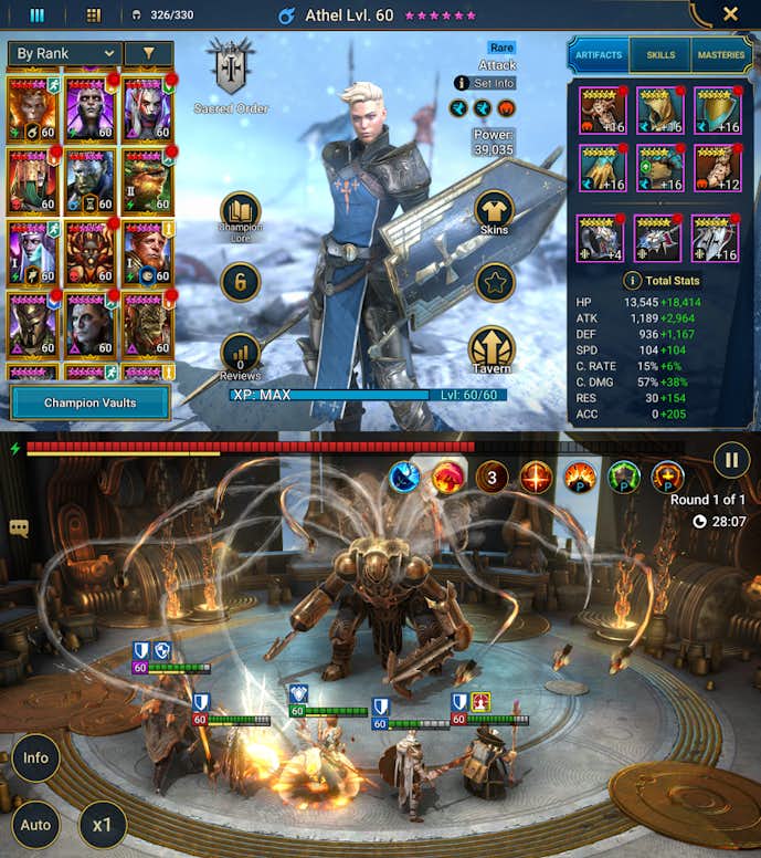 Raid_Shadow_Legends.png