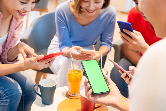 好きだけど縁がない人への対処法|関係を良くする方法はあるの?