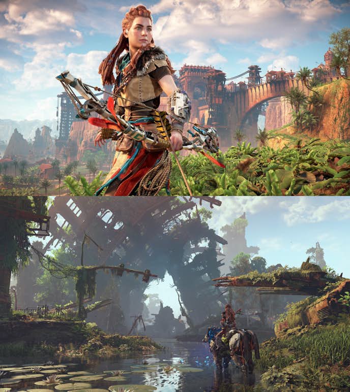 Horizon_Zero_Dawn__Remastered.png