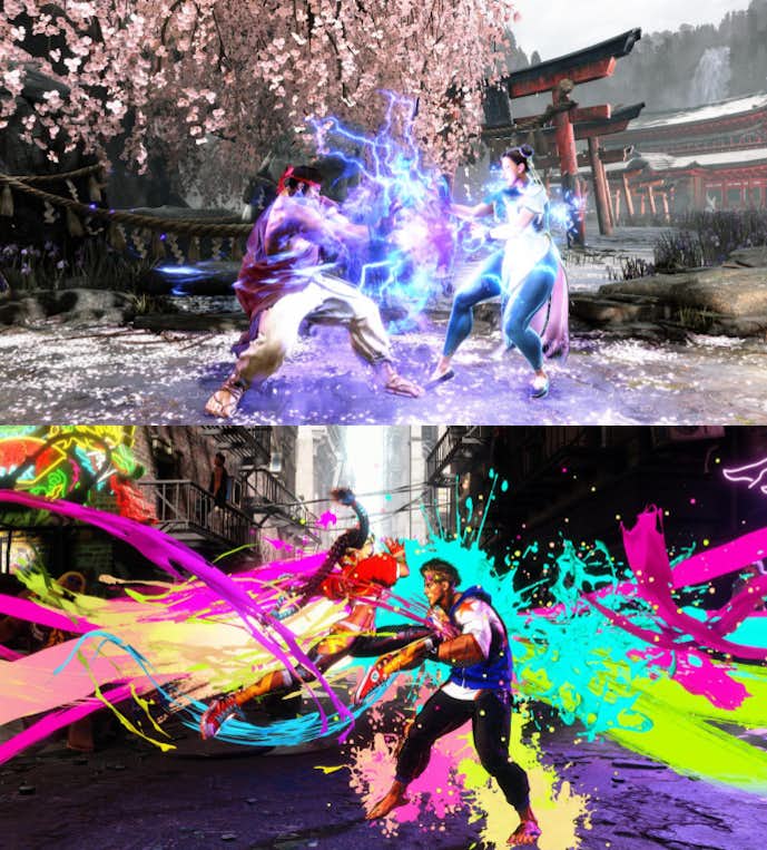 Street_Fighter_6.png