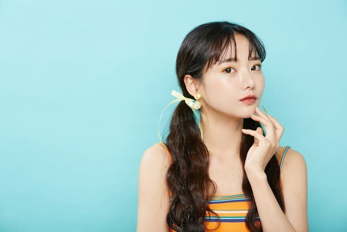 嫁がかわいすぎて心配!夫にかわいいと思われる妻の行動や考え方の特徴