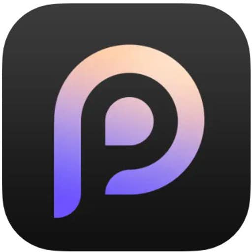 PicMa.jpg