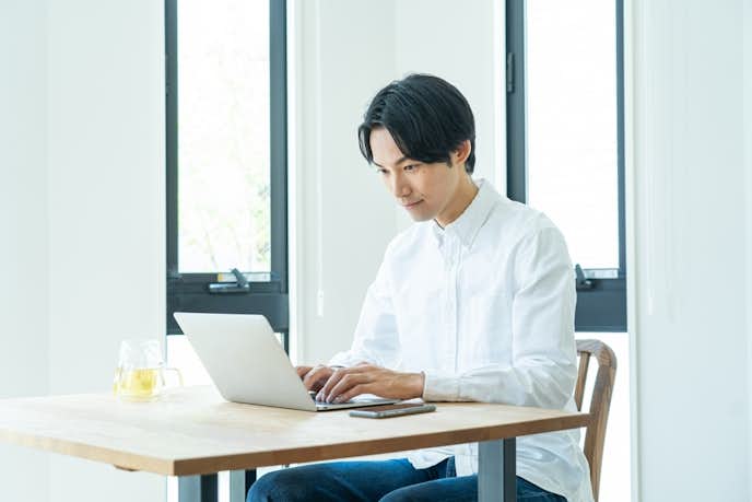 一人が楽だと感じる人の心理|どんな理由があるの?