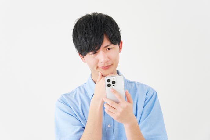 予定を合わせてくれる男性心理|予定を調整してくれる男性が脈ありなのはなぜ?