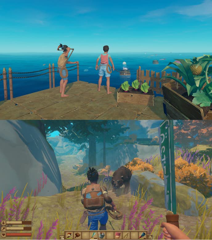 Raft.png