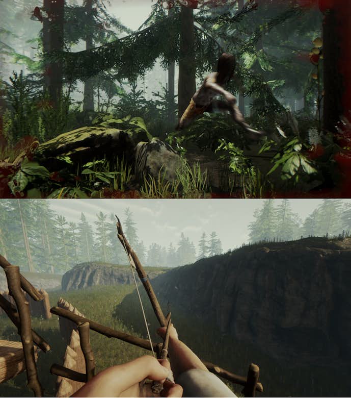 The_Forest.png