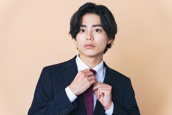 【大人・仕事編】男子校出身あるある10選|社会人になったらどうなる?