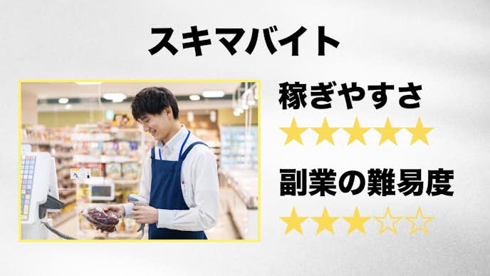 毎日3000円稼ぐ方法でスキマバイト.jpeg