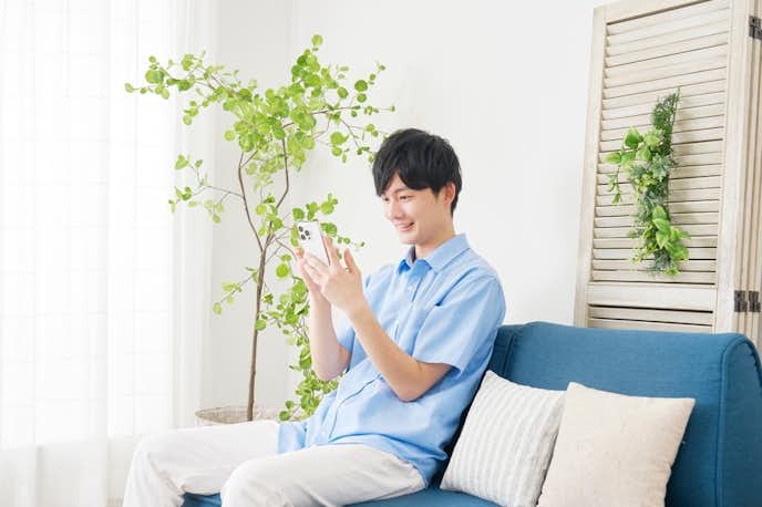 どんな人が多い?地味な女性が好きな男性の特徴