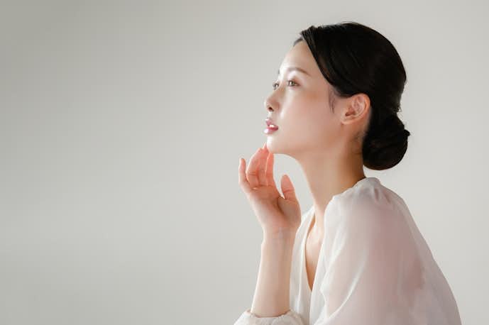 キラキラしてる女性になる方法|周囲を魅了する素敵なオーラを持った女性になるには何をしたら良い?