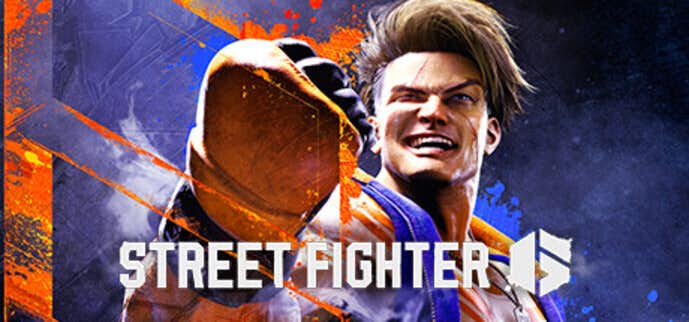 Street_Fighter_6.jpg