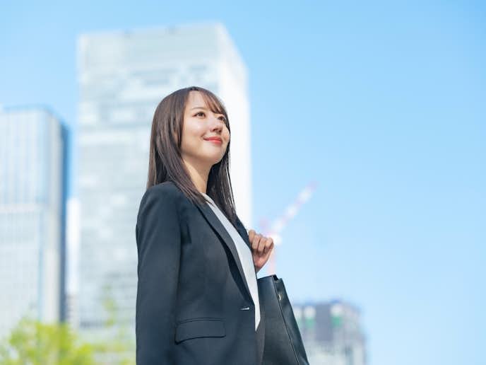 ”何をやってもダメな人”をやめたい!ダメ人間を更生する改善方法とは