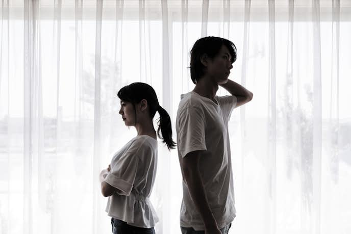 付き合ったばかりのカップルが気をつけるべき注意点は?