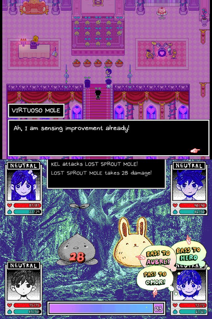 OMORI.png