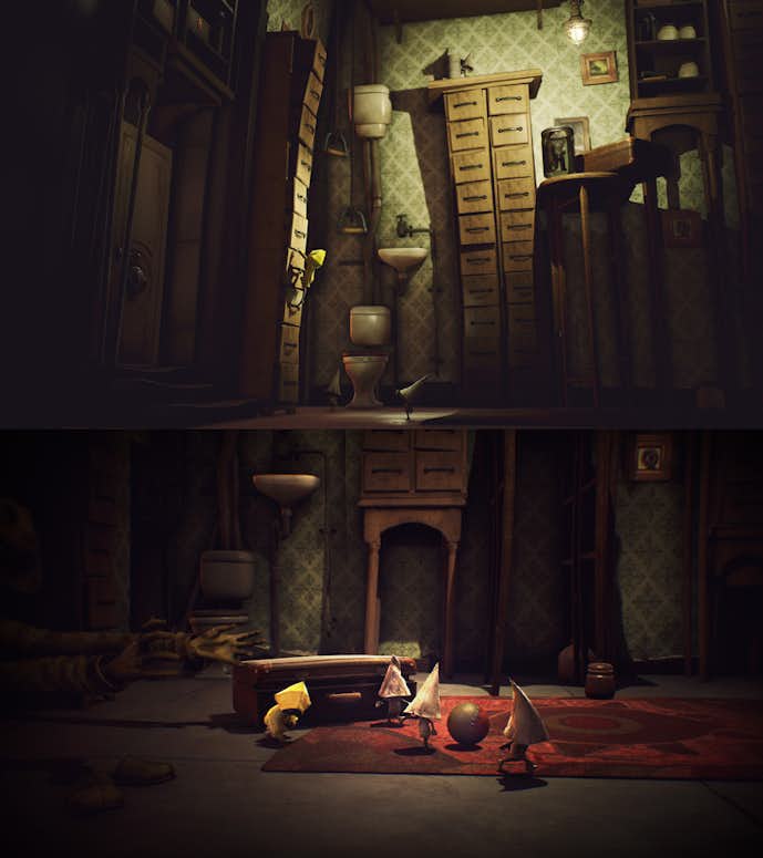 Little_Nightmares.png