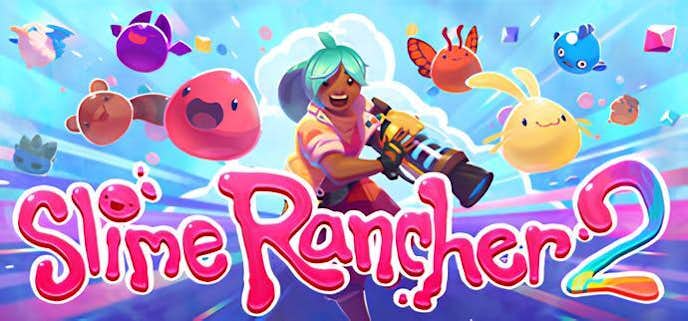 Slime_Rancher_2.jpg