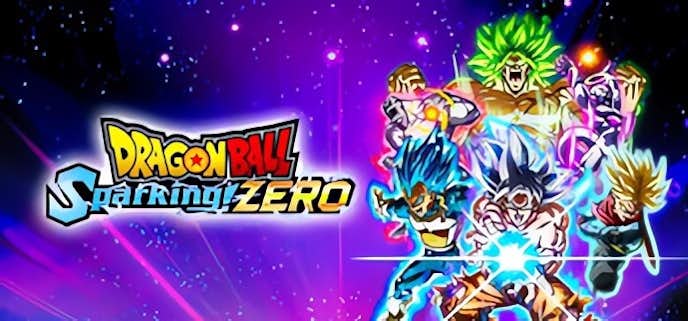ドラゴンボール_Sparking__ZERO.jpg
