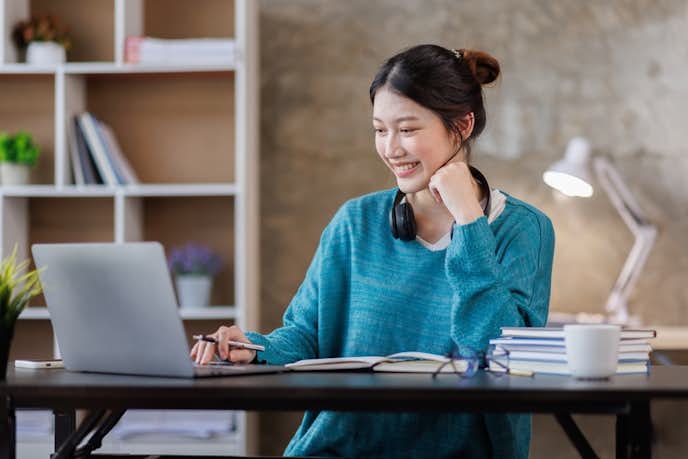 不倫関係を卒業して、素敵な恋を見つけましょう。