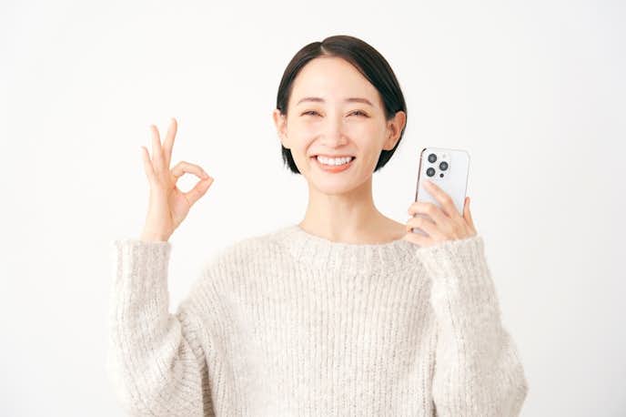 男女の友情から恋愛に発展させたいなら、垢抜けヒント満載のアプリ『Lemon8』を使ってみよう