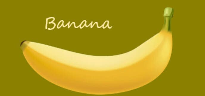 Banana.jpg