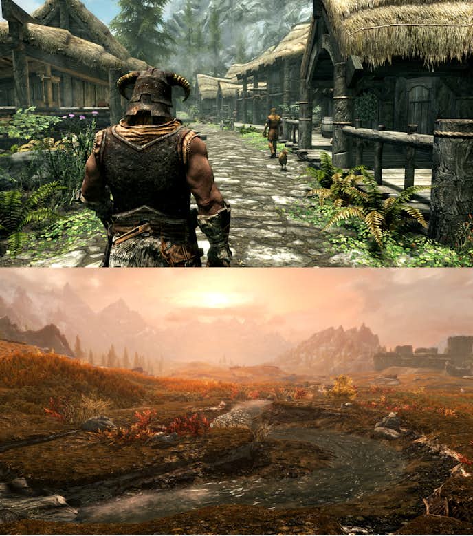 The_Elder_Scrolls_V_Skyrim_Special_Edition.png