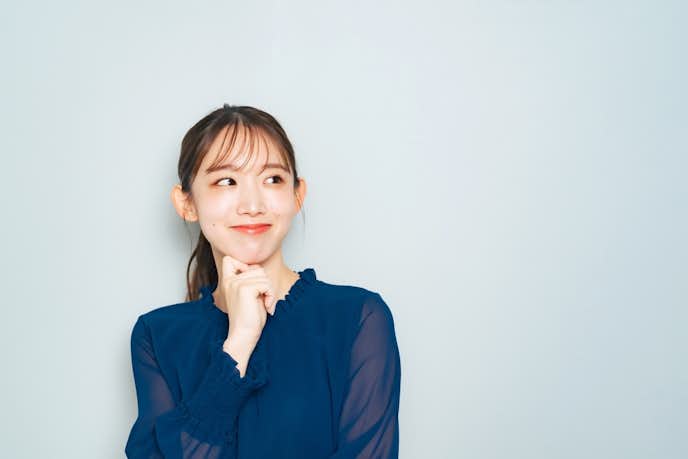 後輩を好きになった時は距離感に気をつけつつ、アプローチしてみて。