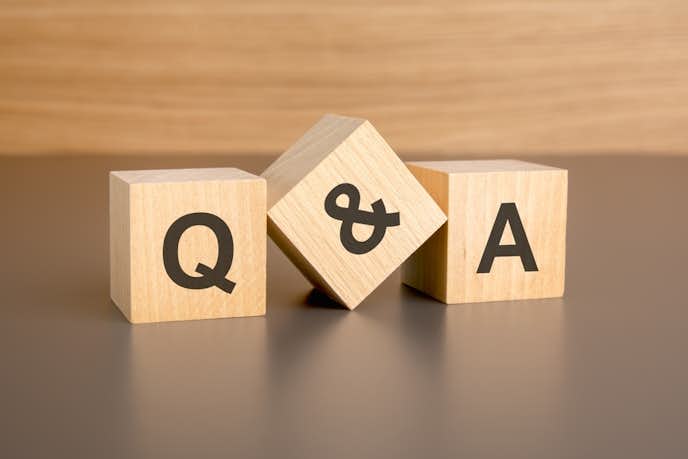 【Q&A】2回目のデートに関してのよくある質問を一挙公開!