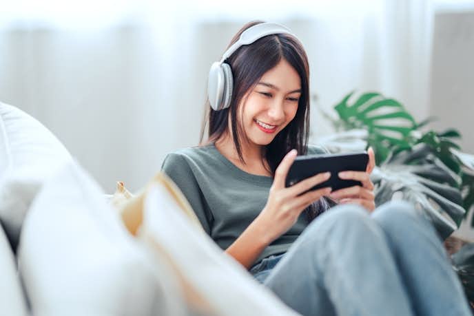 shutterstock_2151693765.jpg