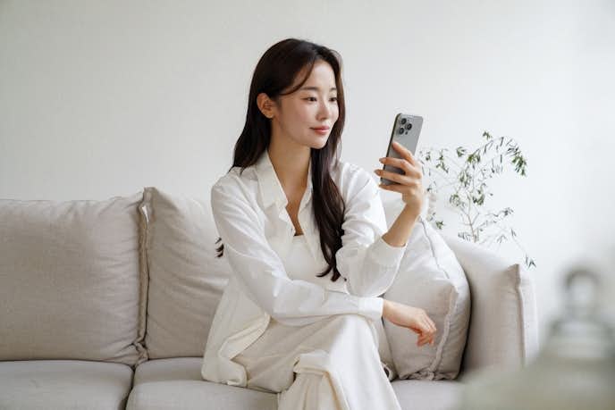 変わってる人は、自分の長所を活かせる場所を探してみて。