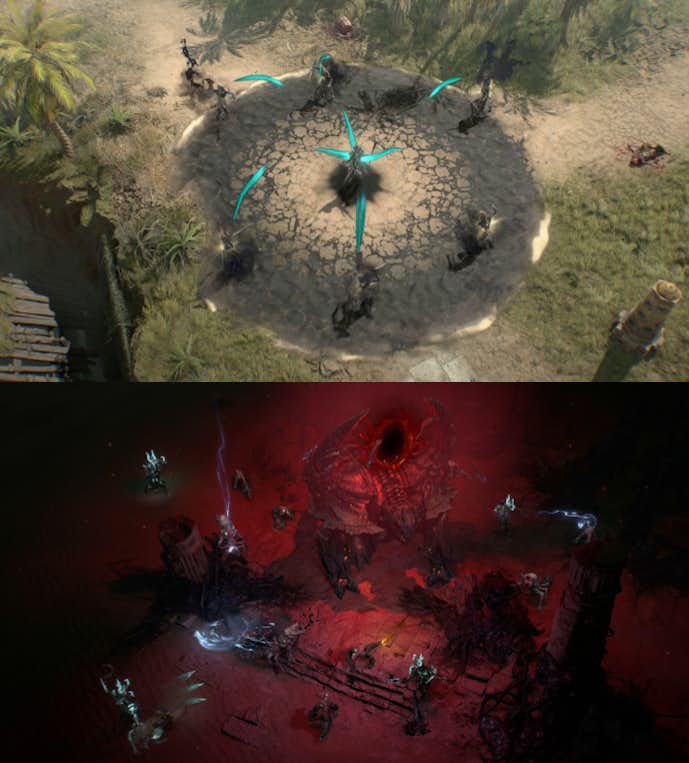 ディアブロ_IV.png
