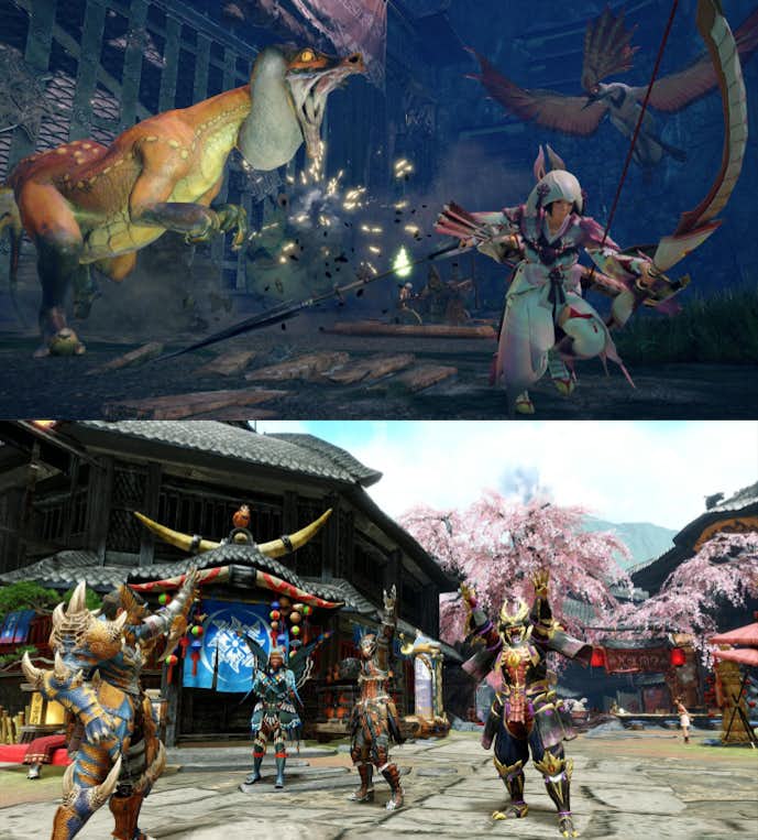 MONSTER_HUNTER_RISE.png