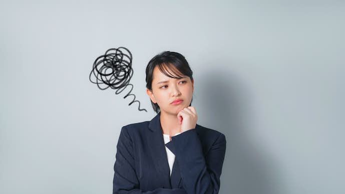 母親が嫌いになってしまう息子/娘の心理4つ