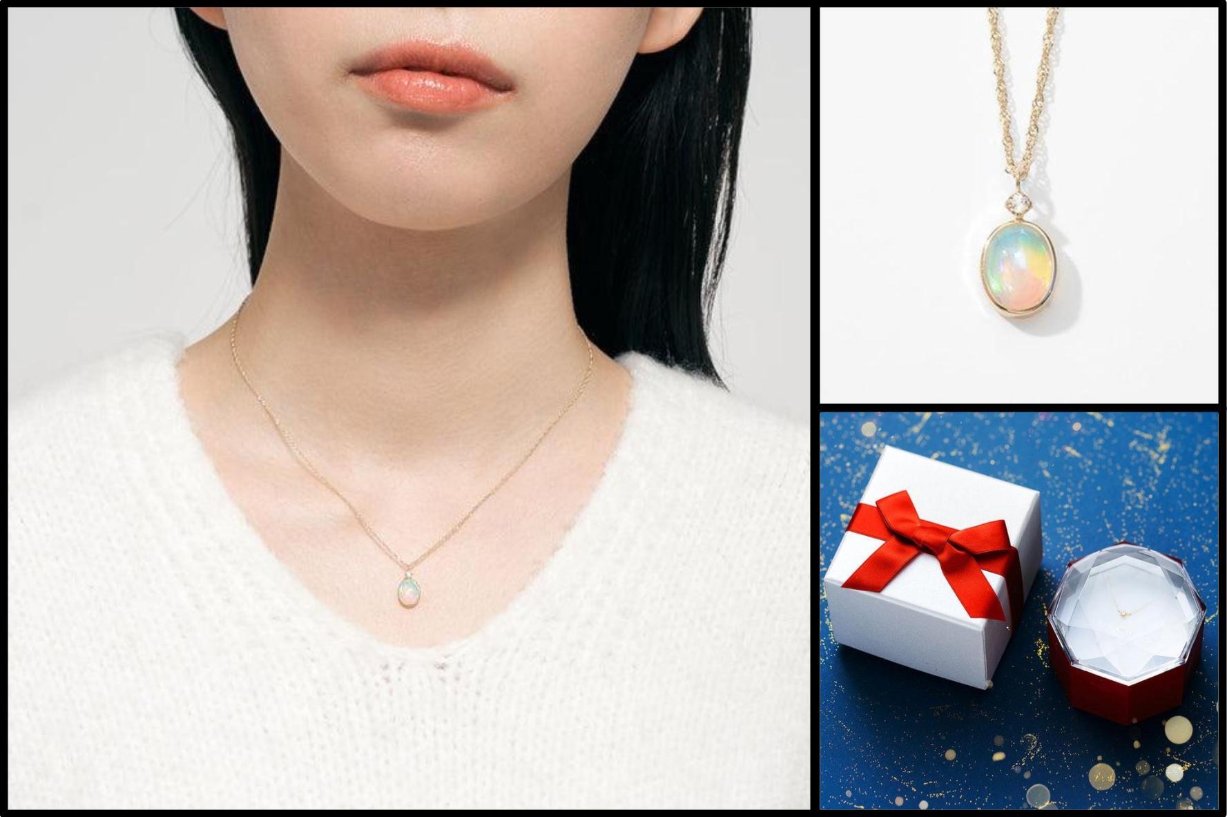 ブランド　アクセサリー　まとめ売り　7点 40代アクセサリーブランド