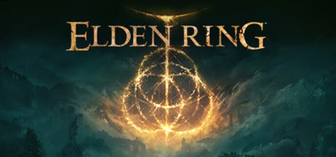 ELDEN_RING.jpg