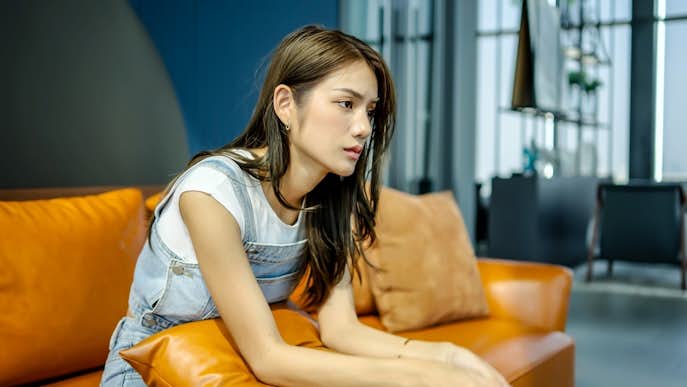ダメな部分は改善して克服すべし!周りからダメ人間と思われるデメリットとは
