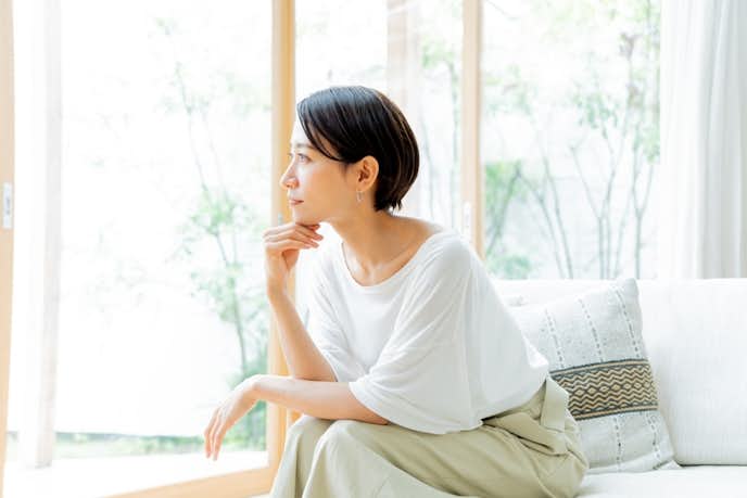 【年代別】女性が憧れる理想のデートランキング|シチュエーションは?