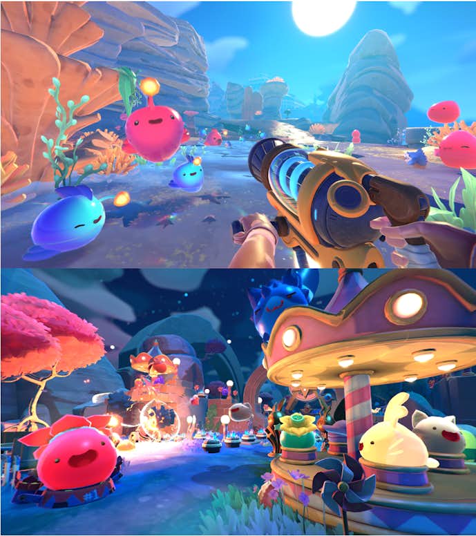 Slime_Rancher_2.png