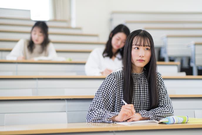 付き合いたてならではの不安を解消する方法をレクチャー
