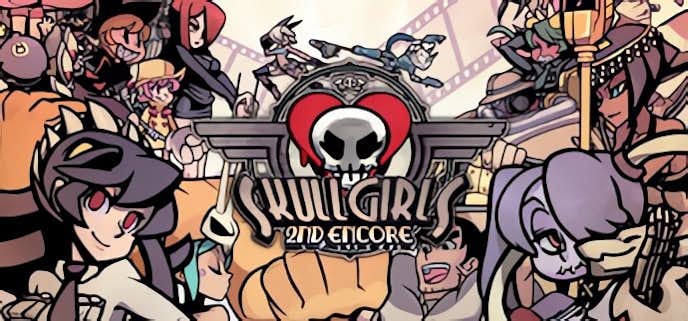 Skullgirls_2nd_Encore.jpg