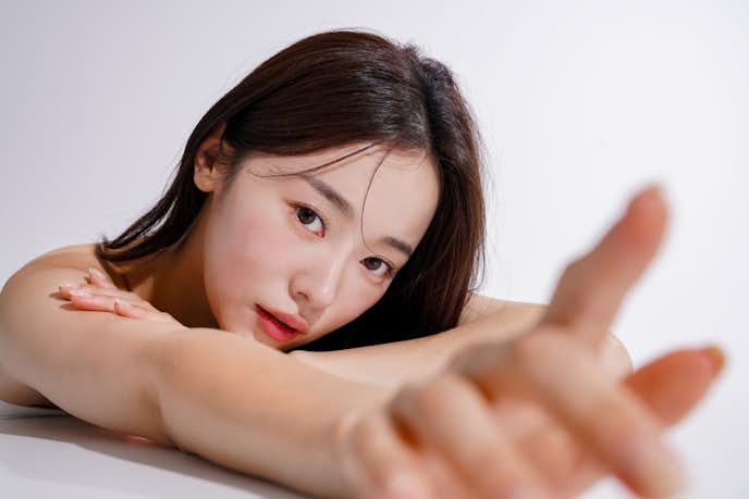 芸能人の「かわいい妻」達を大公開!